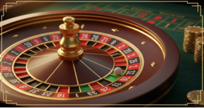 刘涛电视剧形象